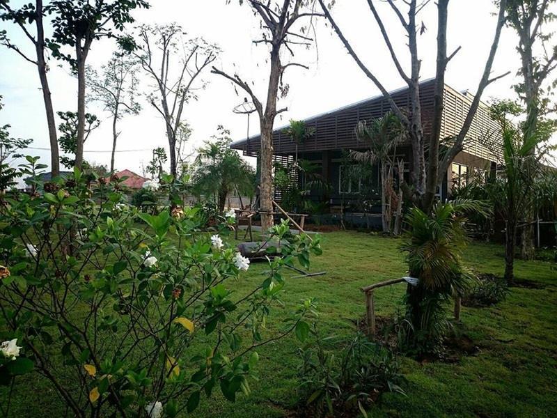 Gardenview Resort photo 4