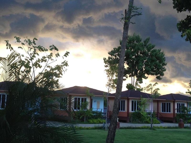 Gardenview Resort photo 5
