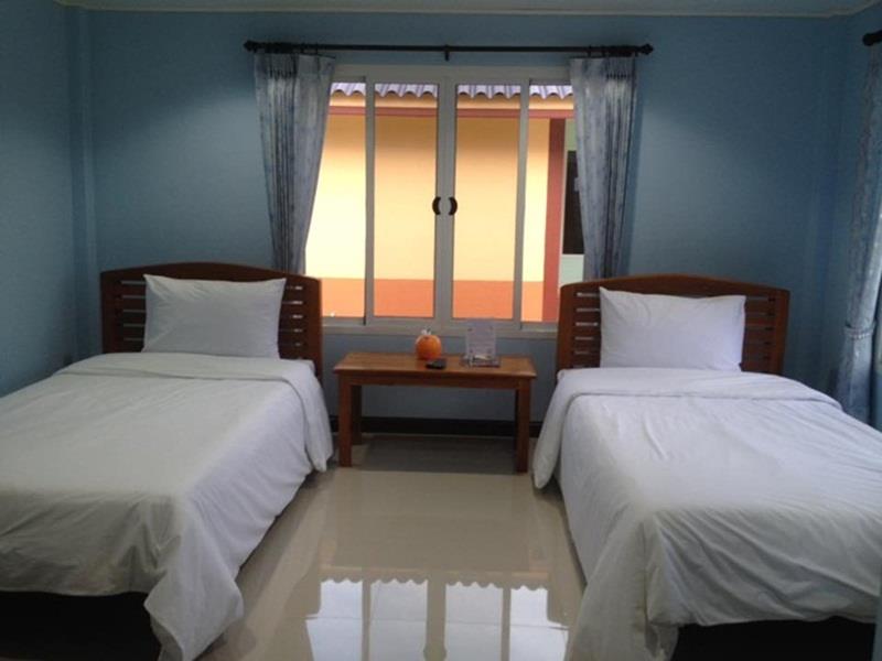 Gardenview Resort photo 2