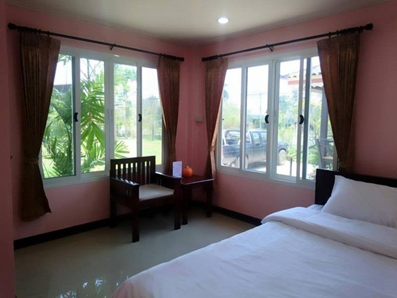 Gardenview Resort photo 3