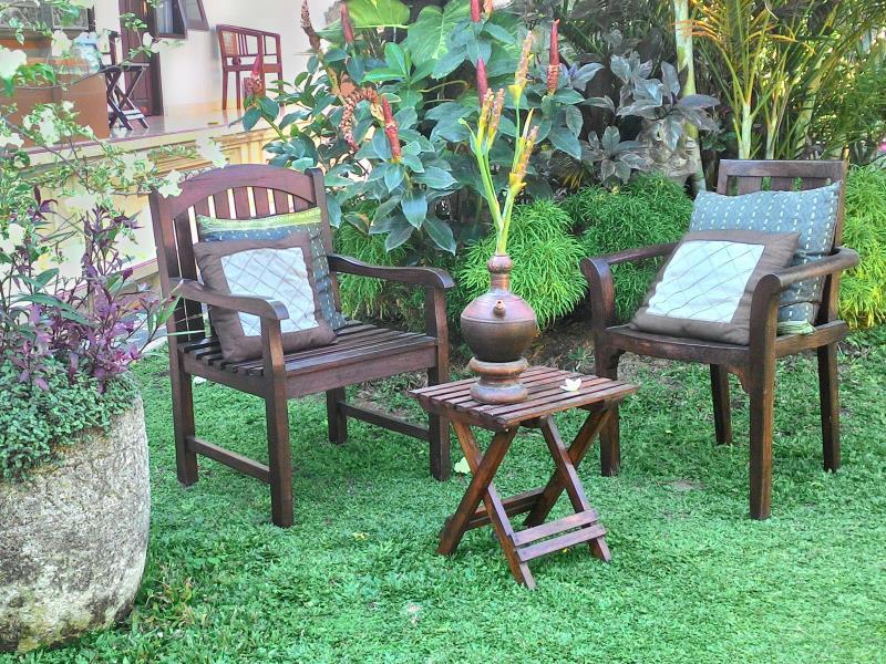 Kadek Nadhi Guest House photo 3