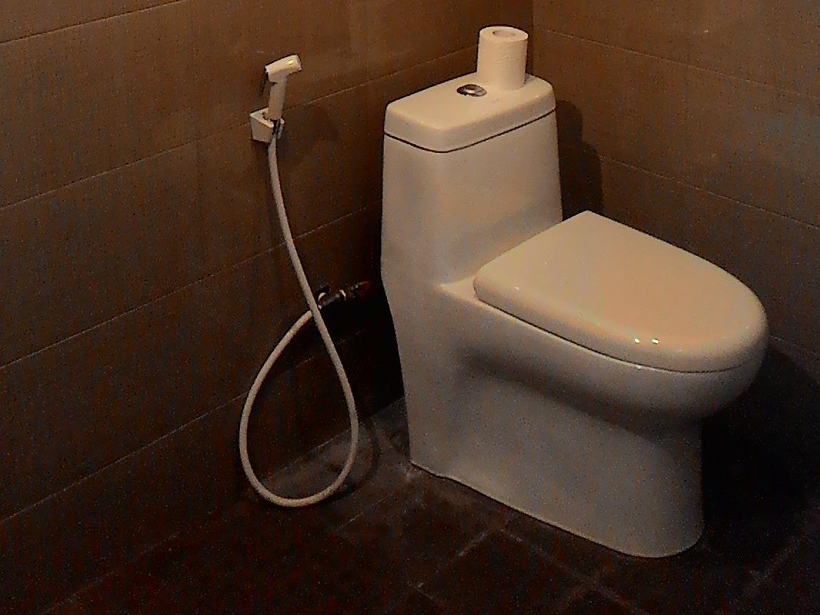Kadek Nadhi Guest House photo 4