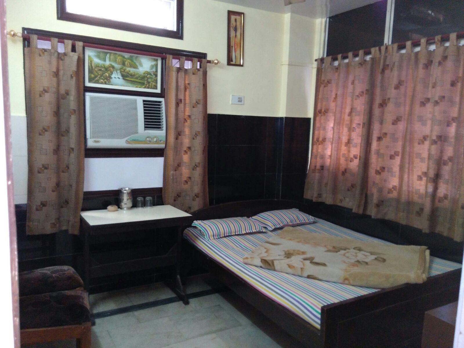 Other, Hotel Prince B Guwahati, Kamrup Metropolitan