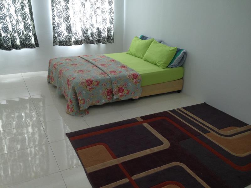 Persona Holiday Home photo 2