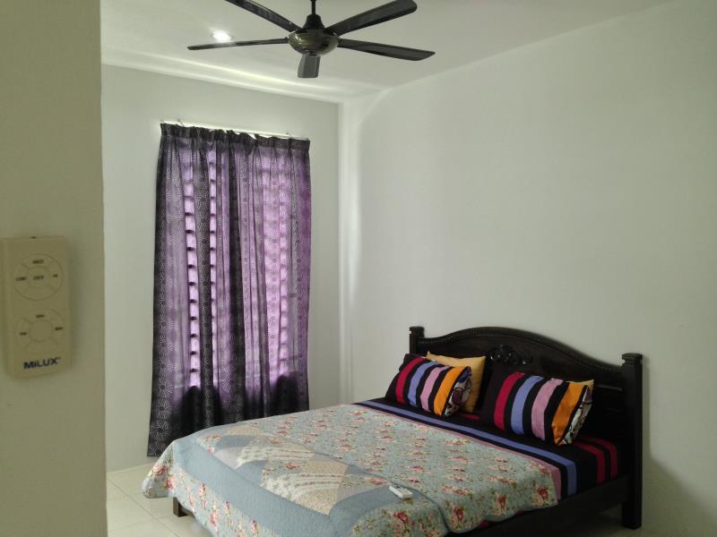 Persona Holiday Home photo 3