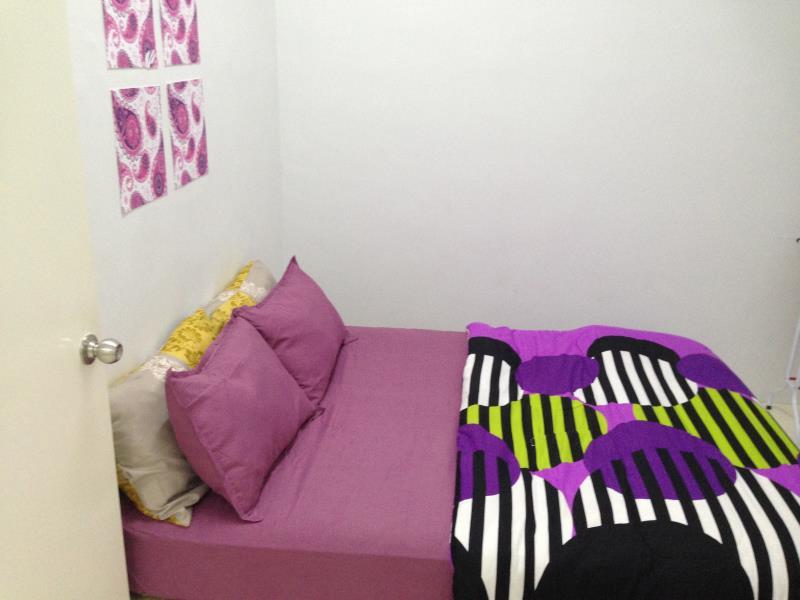 Persona Holiday Home photo 5
