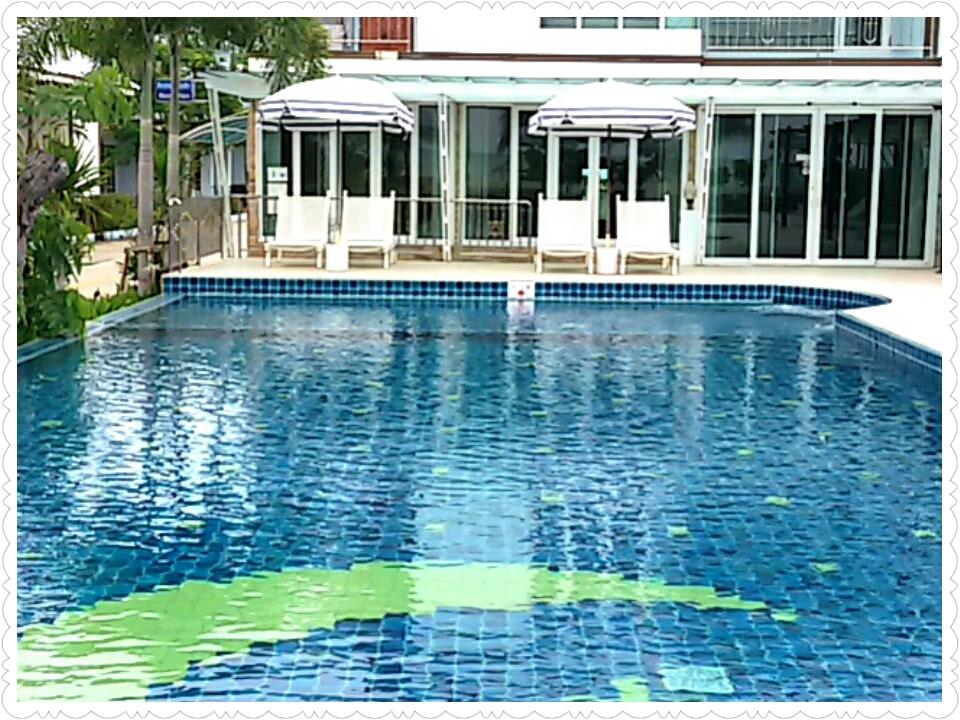 Ingfah Villa photo 3