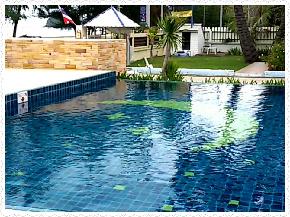 Ingfah Villa photo 4