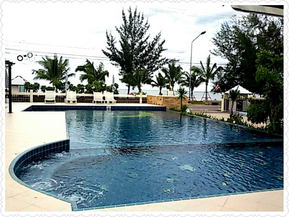 Ingfah Villa photo 5