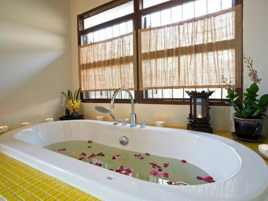 Baan Canna Country Resort photo 1