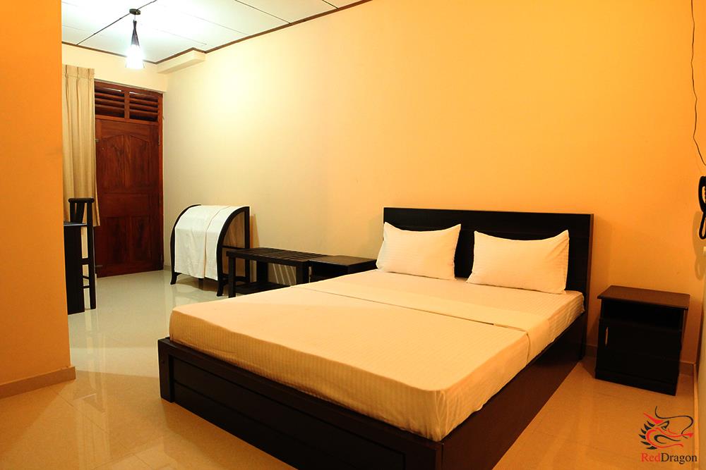 Red Dragon Hotel photo 4