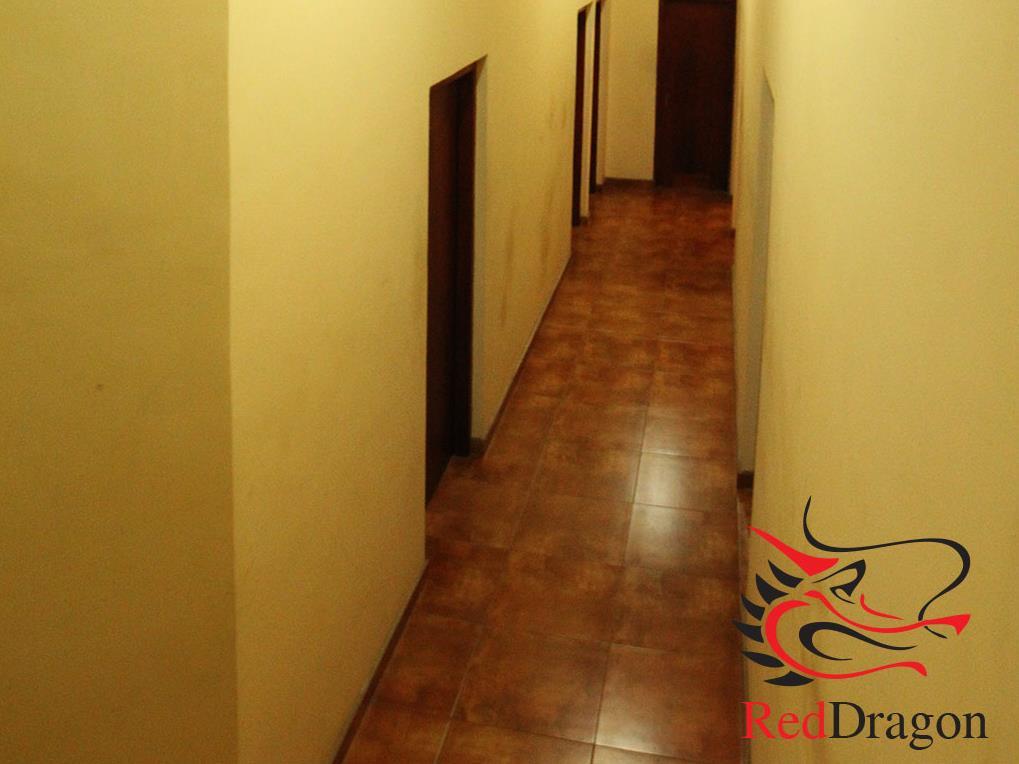 Red Dragon Hotel photo 3