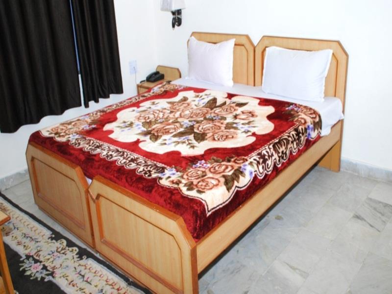 Govindam Resort photo 4