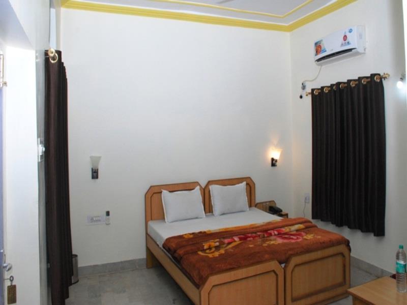 Govindam Resort photo 2