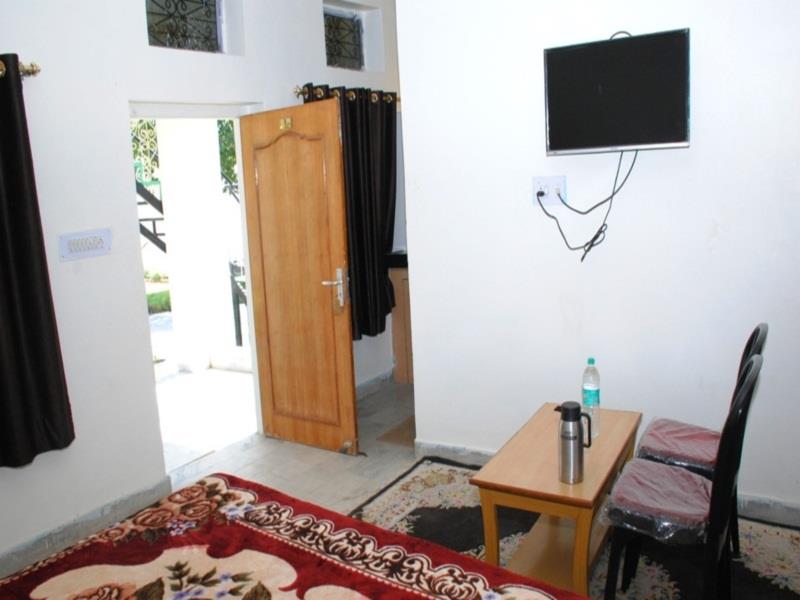 Govindam Resort photo 3
