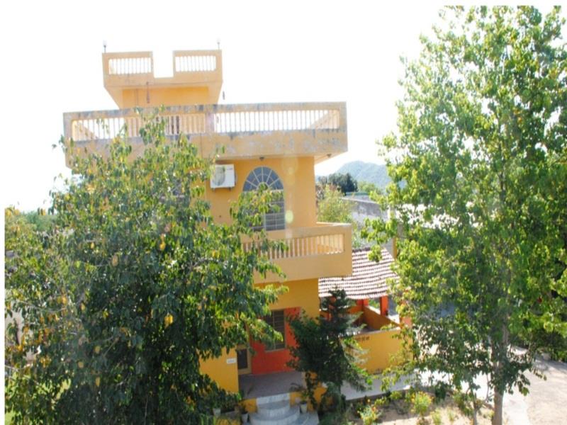 Govindam Resort photo 5