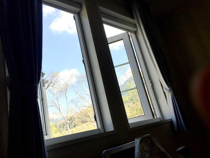 Highland Resort Again photo 3