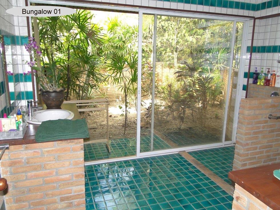 Ban Nong Resort photo 3
