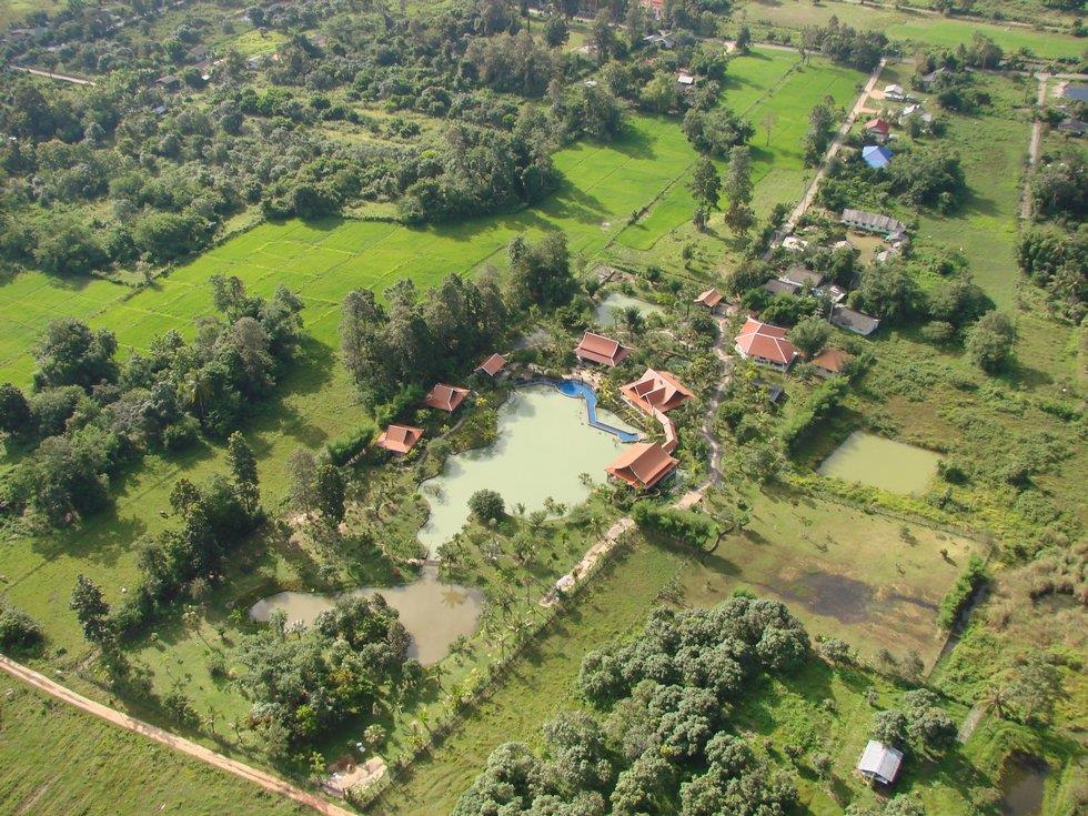 Ban Nong Resort photo 5