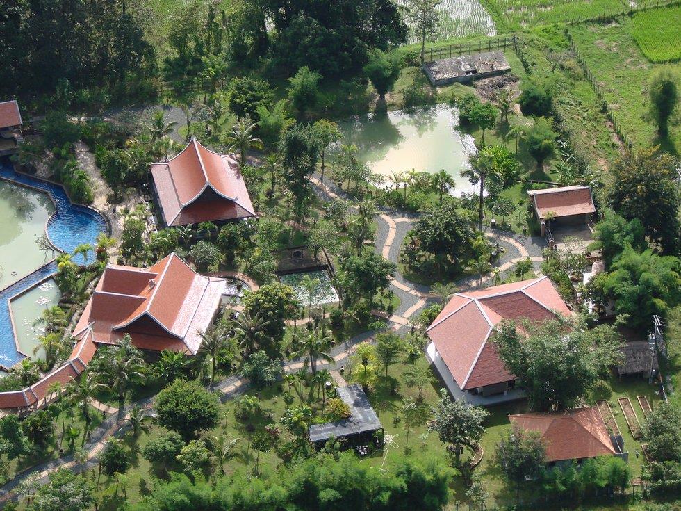 Ban Nong Resort photo 4
