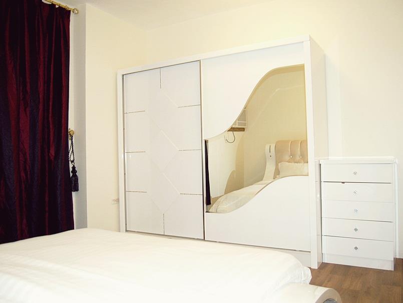 Diouf Al Nabarees Hotel photo 2