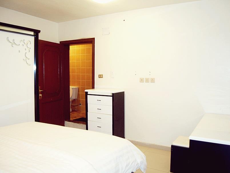 Diouf Al Nabarees Hotel photo 3