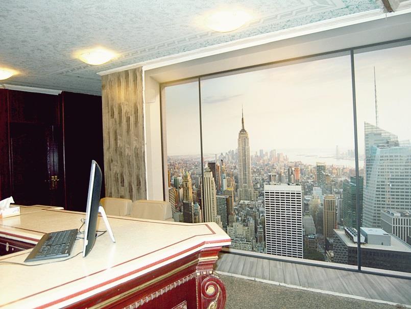 Diouf Al Nabarees Hotel photo 5