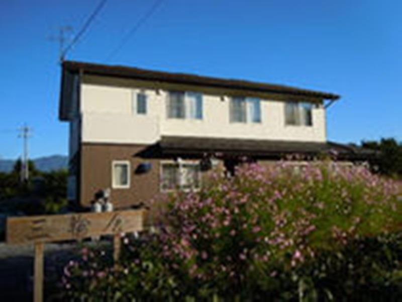 Sanrinsha photo 4