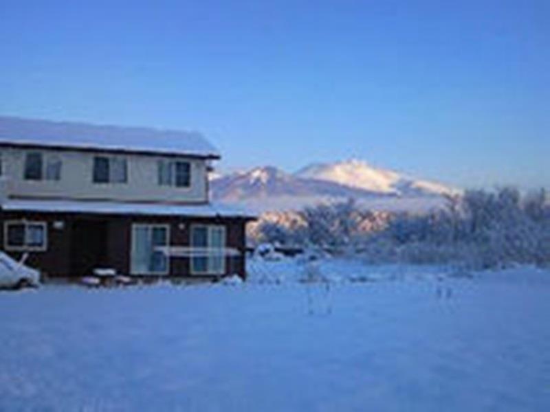 Sanrinsha photo 2