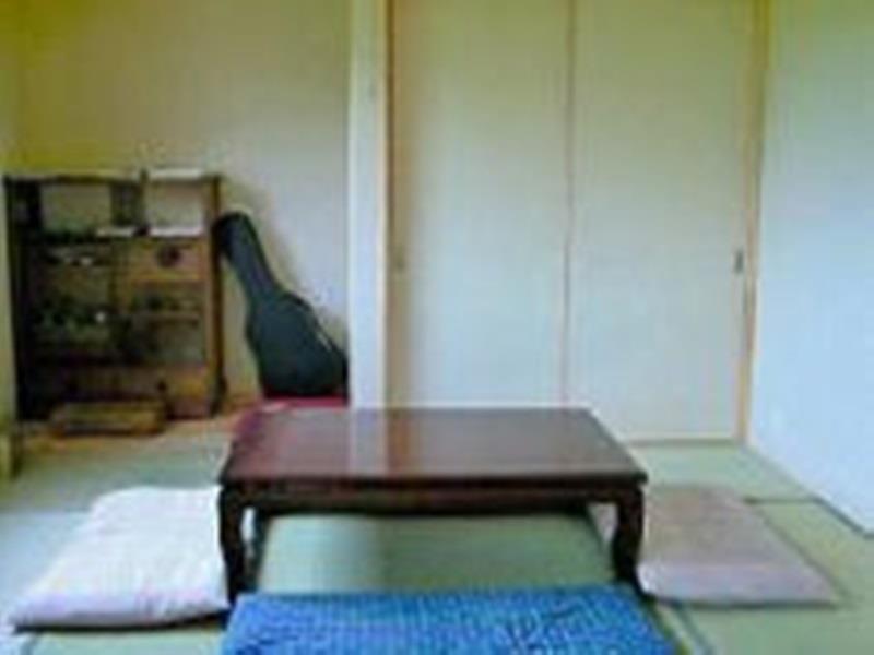 Sanrinsha photo 3