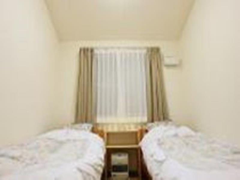 Sanrinsha photo 5