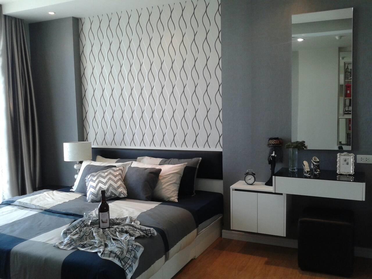 I - Condo photo 4
