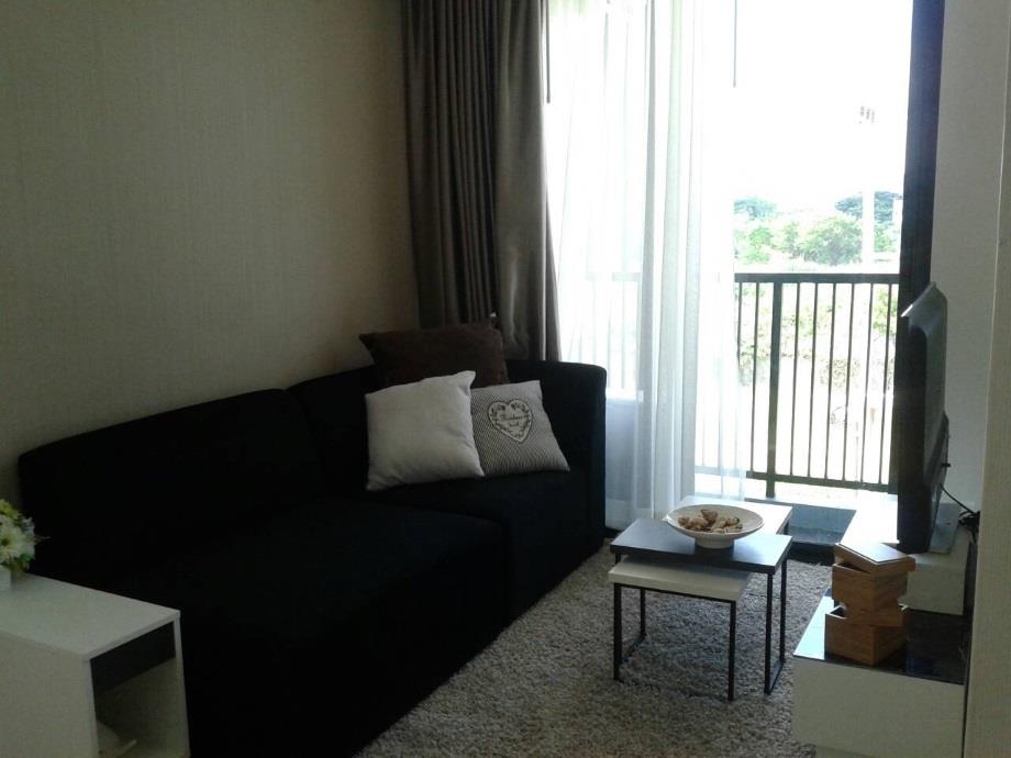 I - Condo photo 3