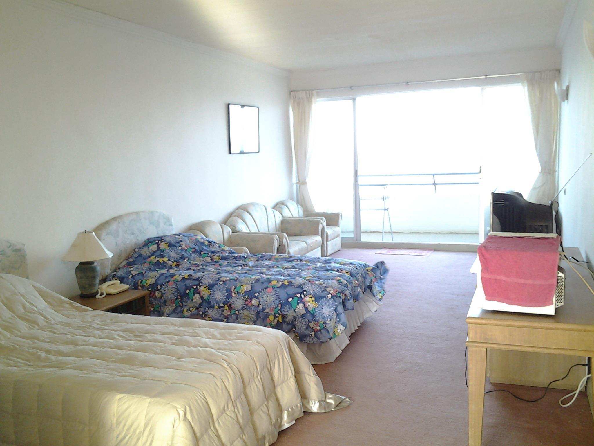 Condo Milford Paradise Room 200 photo 3