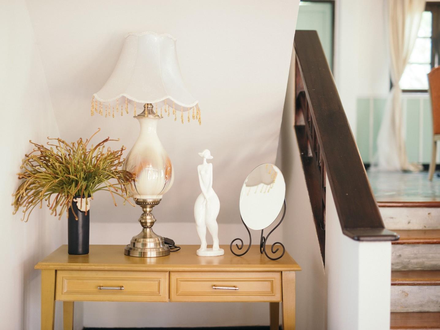 The Nest Ville photo 4
