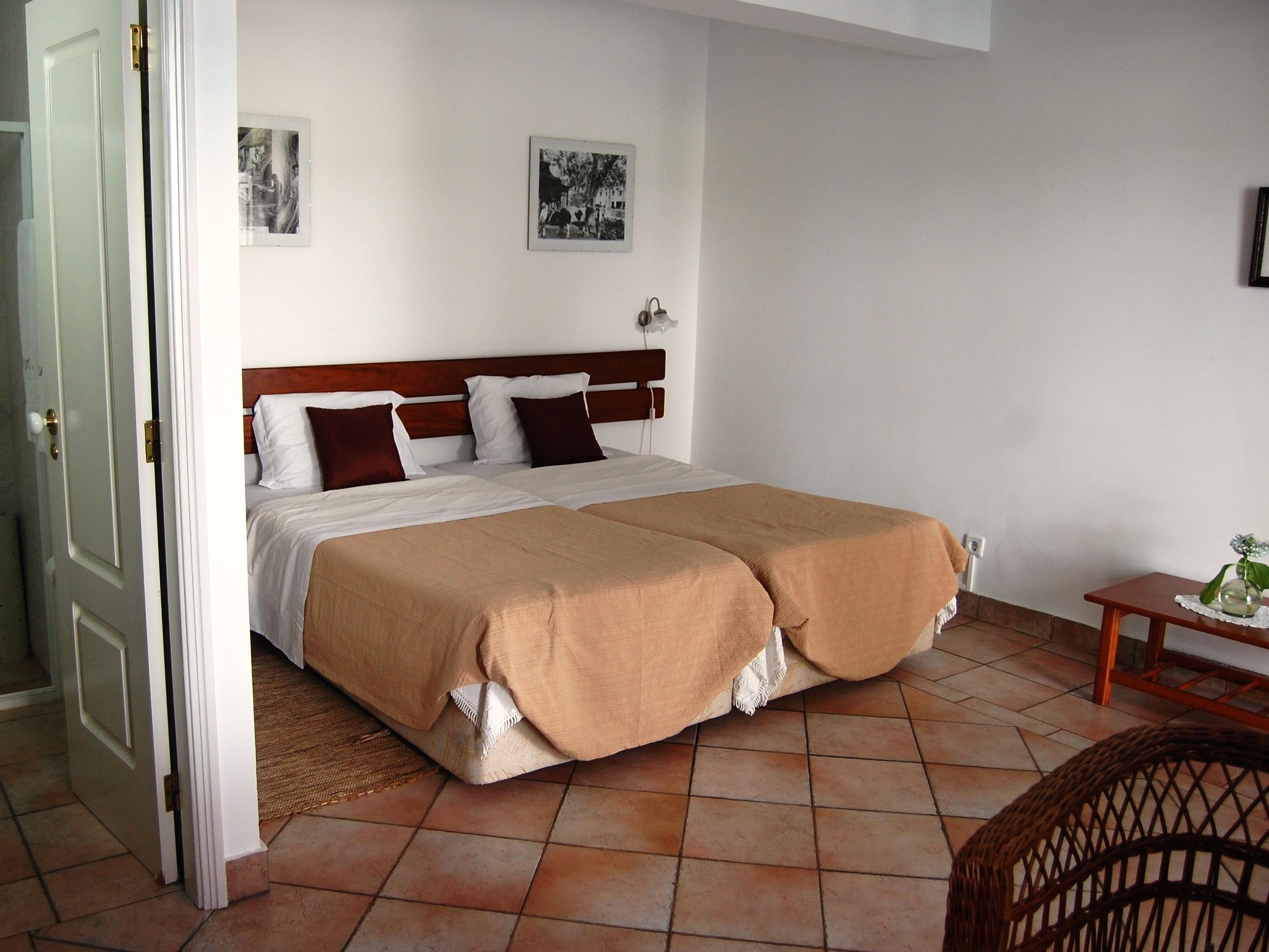 Vila Afonso photo 2