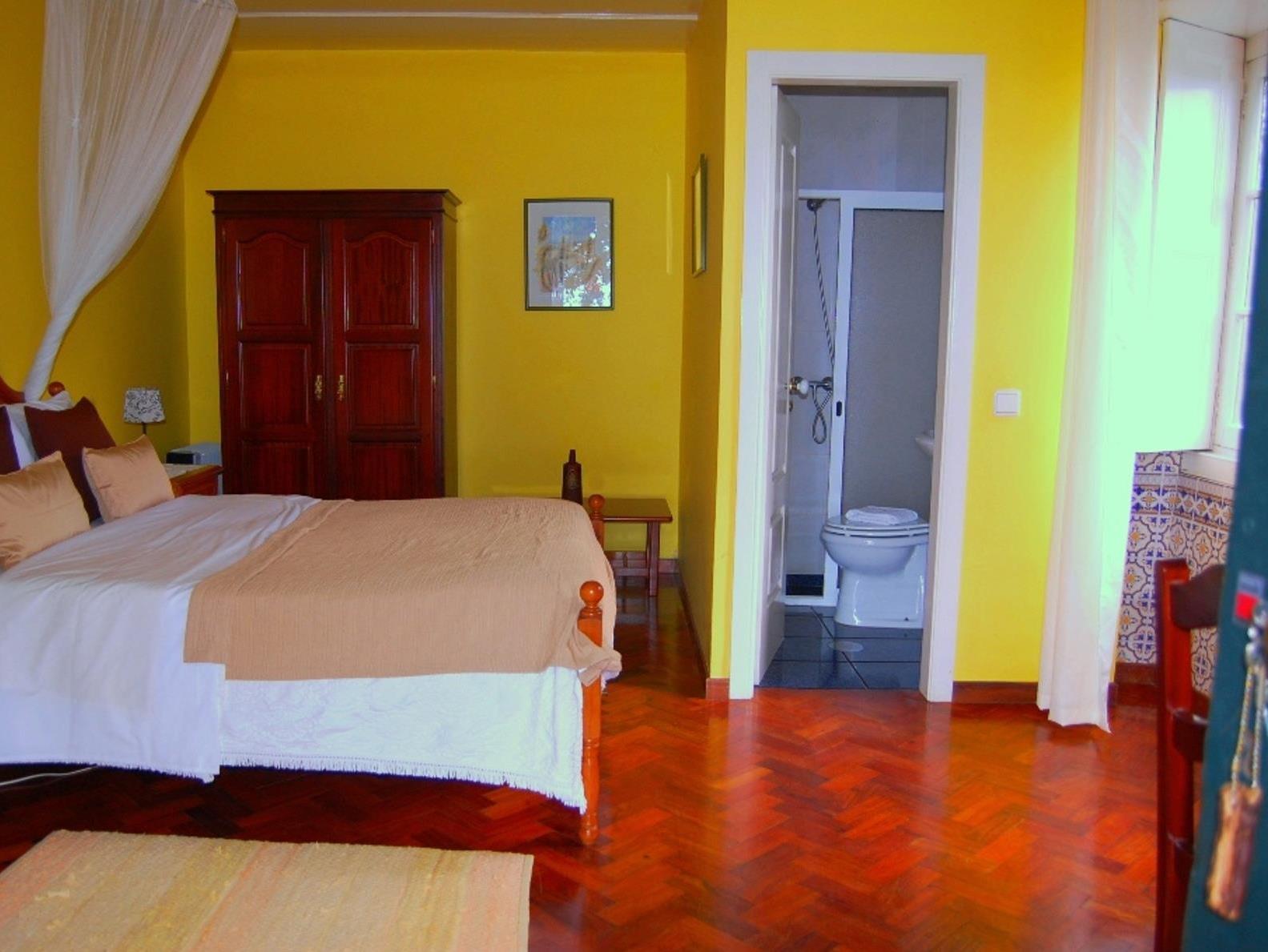 Vila Afonso photo 4