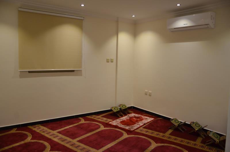 Lavona hotel photo 2