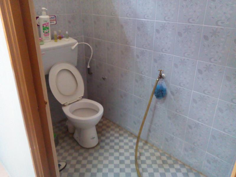 Hasyam Guest House- Kok Lanas Vip photo 2