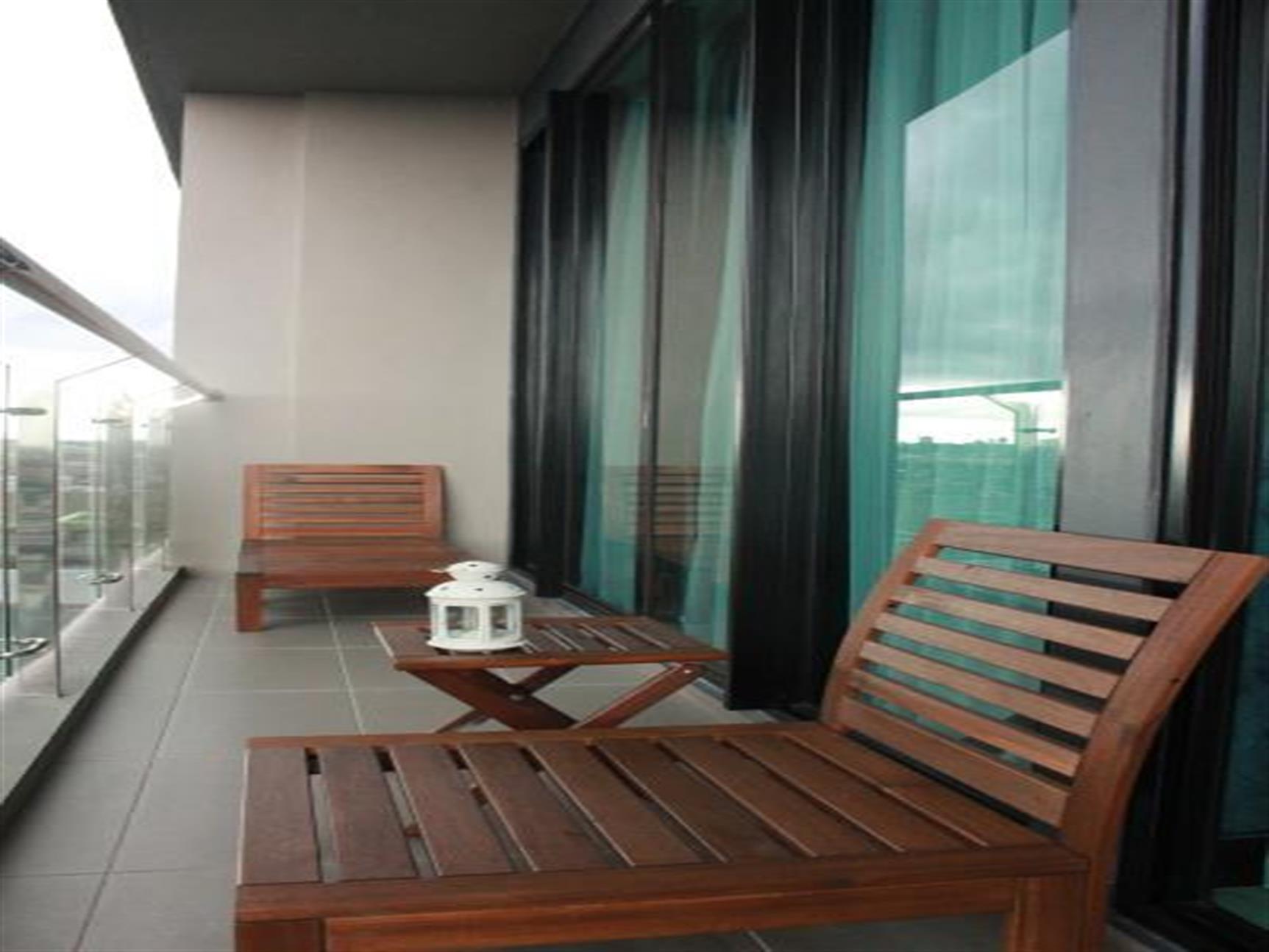 Imperial Suites Serviced Apartment image 1