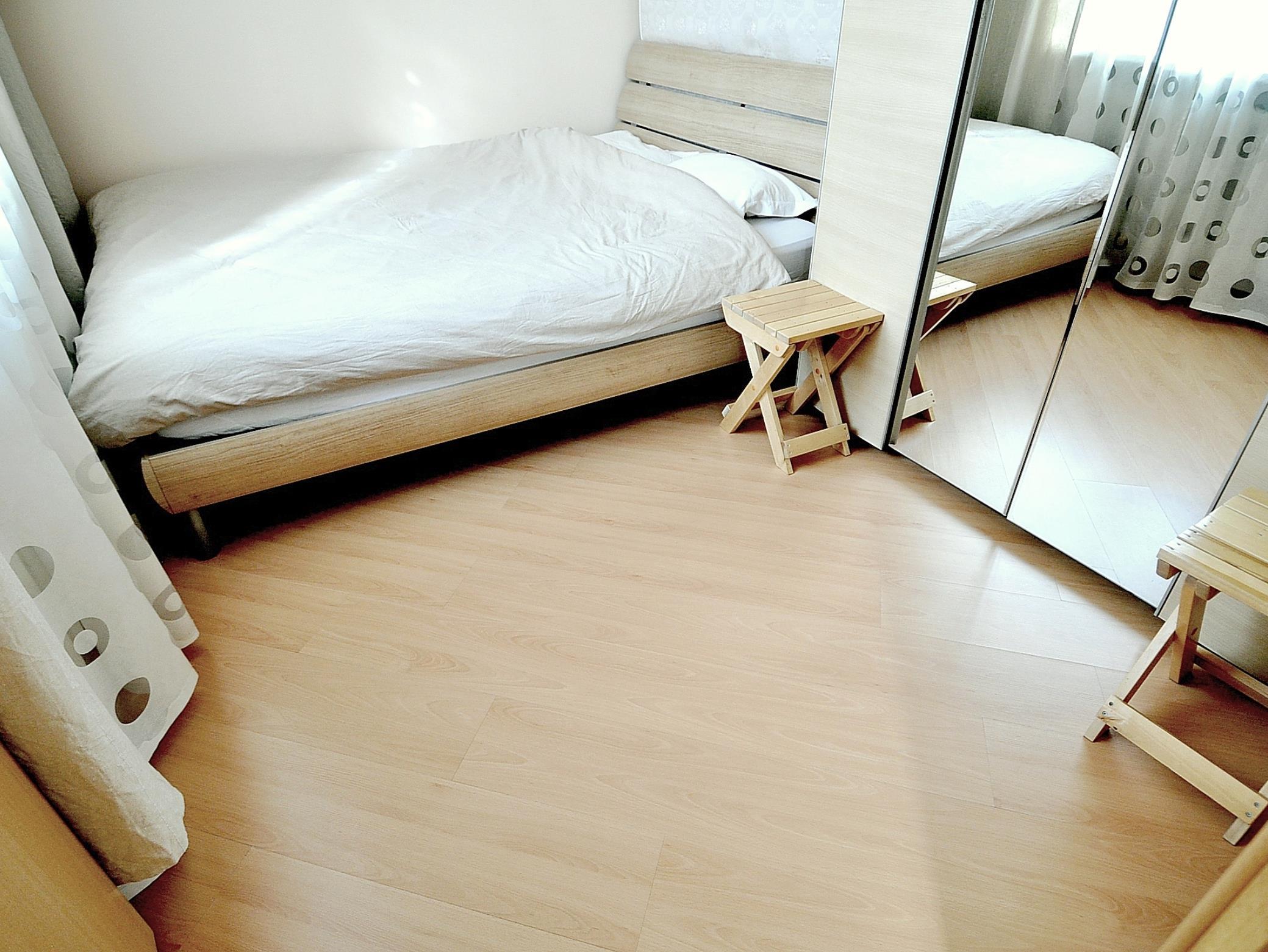 Flats 4 U Paveletskaya Hotel photo 4