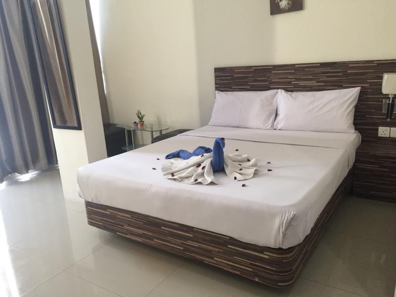 72 Hotel photo 2