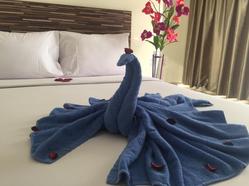 72 Hotel photo 5