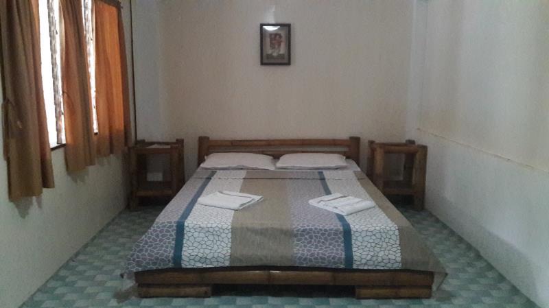 Agadou Tropics Resort photo 2