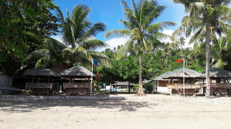 Agadou Tropics Resort photo 4
