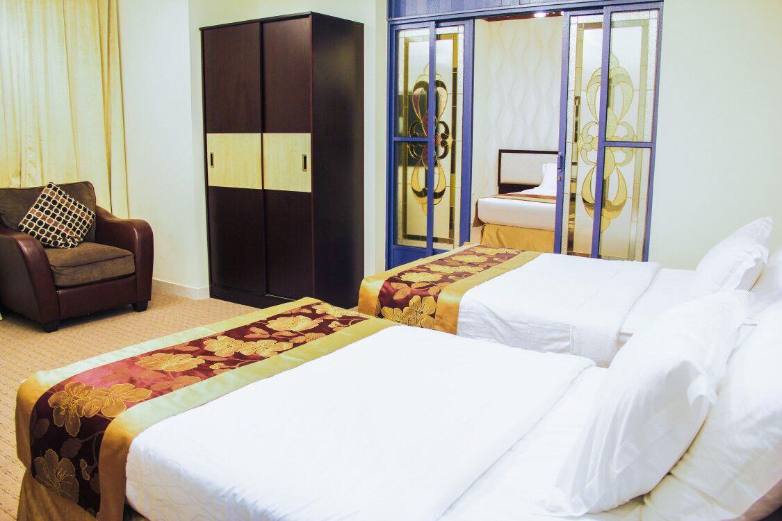 peninsula Hotel photo 3