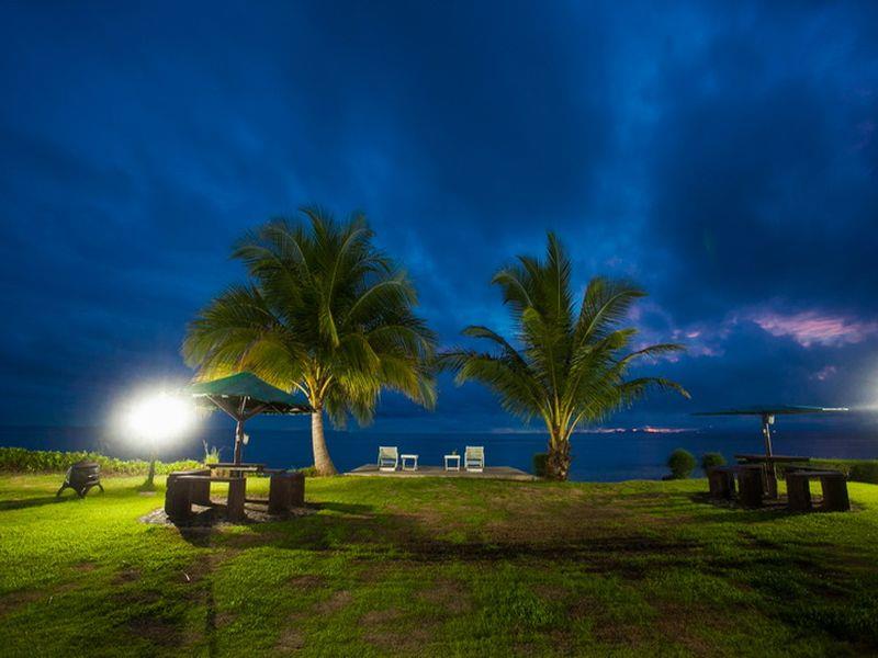 Haad Mook Kaew Resort photo 4