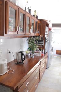 The Boathouse photo 5