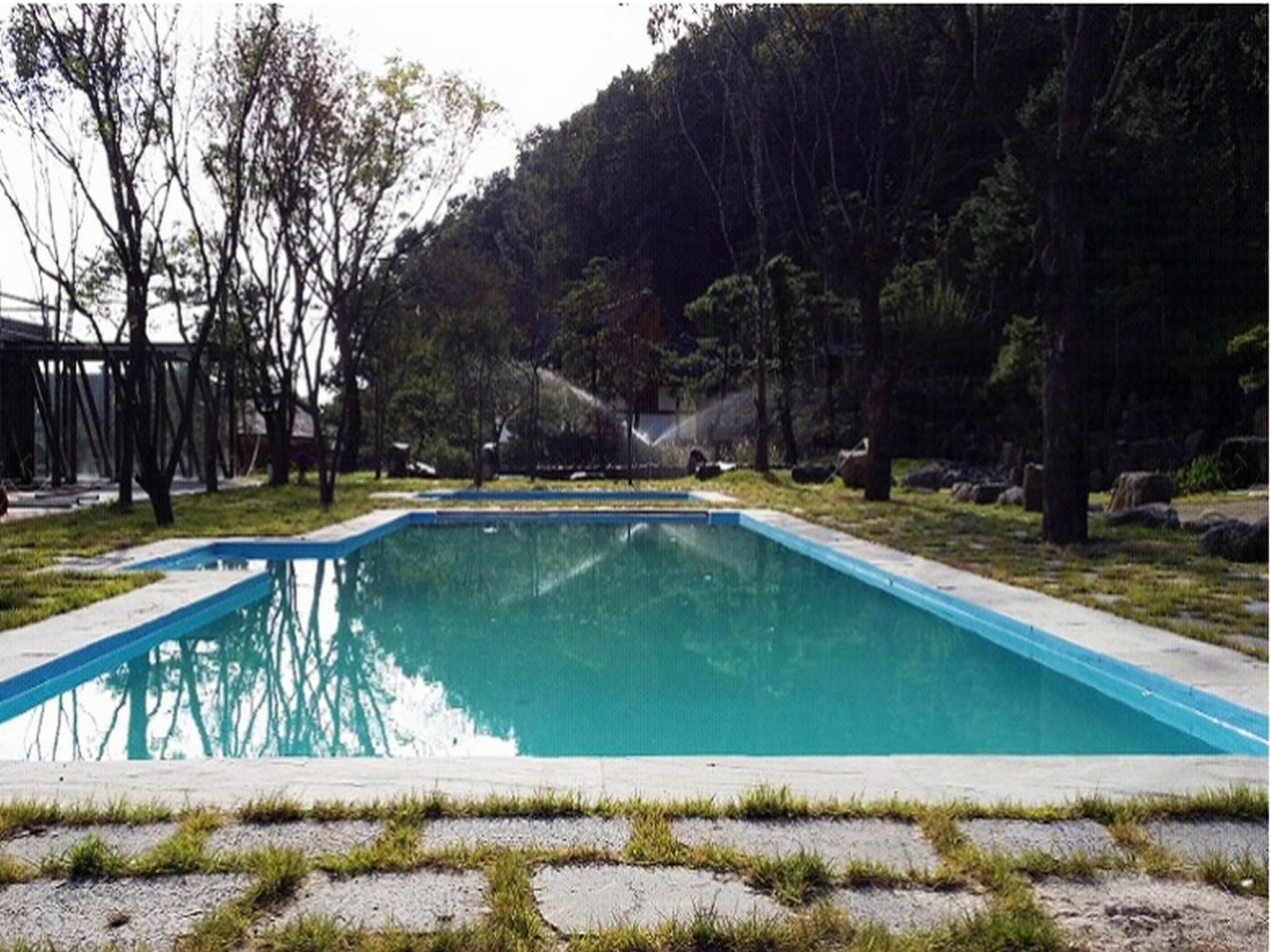 Royal Heritage Hotel -CHOSUN WANG GA photo 5