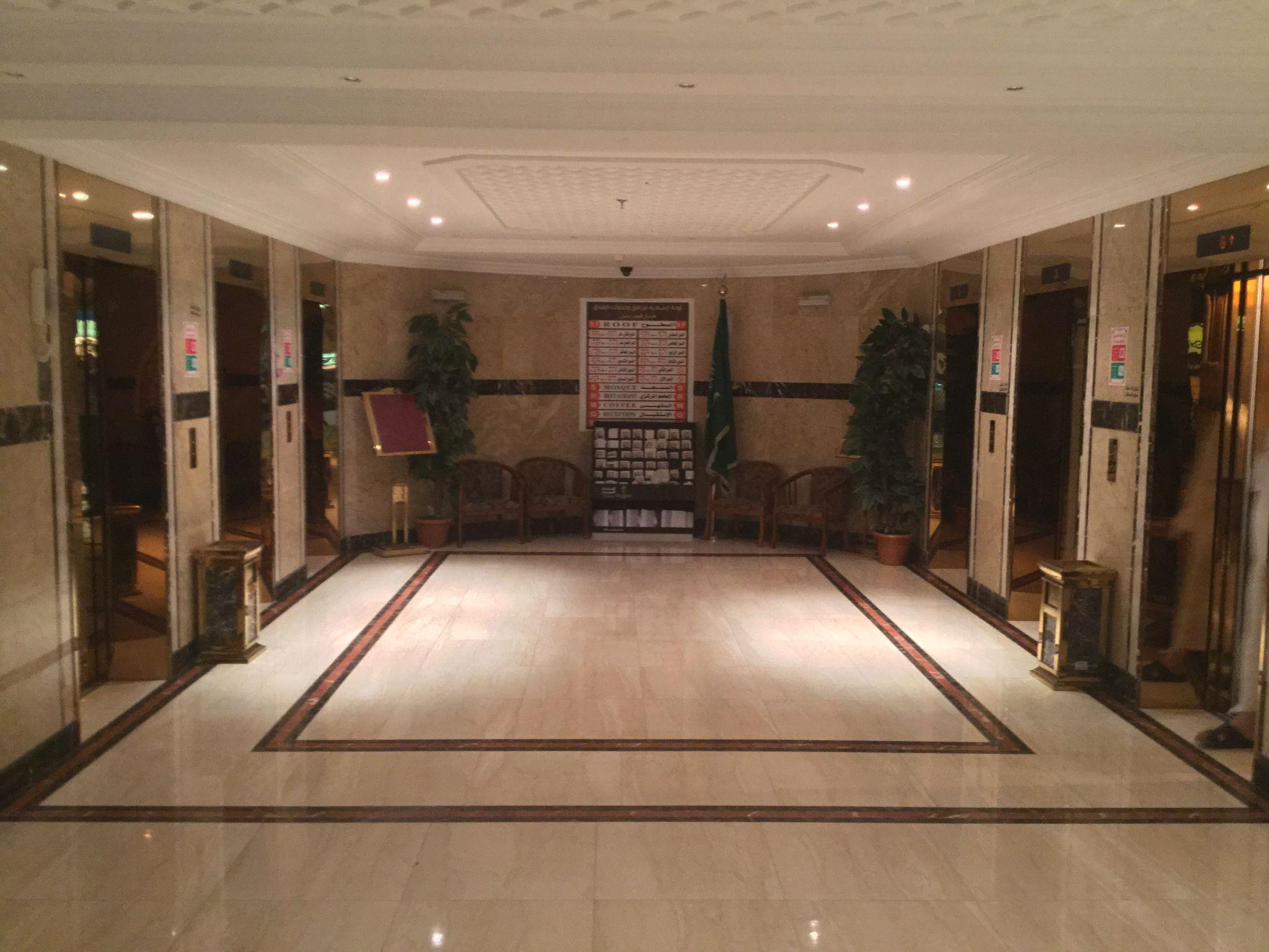 Al Fawz Inn photo 3